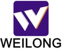 Jiangmen Weilong Hardware Products Co., Ltd.