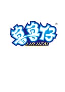Guangdong Hu's Brothers Food Co., Ltd.