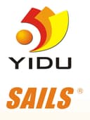 HUI ZHOU YIDU STATIONERY SUPPLIES CO.,LTD.
