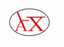 Qingdao Aoxin Wood Industry Co.,ltd