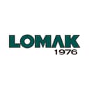 DONGGUAN LOMAK OPTOELECTRONICS TECHNOLOGY Co.,Ltd.