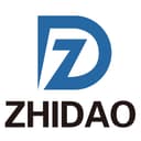 WENZHOUSHI ZHIDAO CRAFTS CO.,LTD