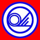 dongguan guanhong packing industry co.,ltd
