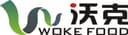 Baoding Woke Food Co., Ltd.