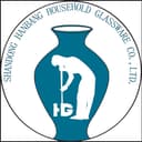 SHANDONG HANBANG HOUSEHOLD GLASSWARE CO., LTD.
