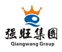 ANHUI QIANGWANG FLAVOURING FOOD CO.,LTD