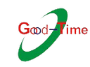 ShouGuang Good-Time Industry and trading Co.,LTD