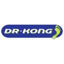 Guangdong Footprint footwear limited company