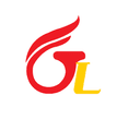 Jiali Costume & Weaving Co., LTD. Jin Jiang