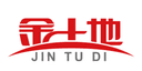 TIANJIN JINTUDI FOODSTUFF CO.,LTD