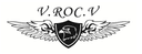 LIAONING CHAOPENG  CLOTHING CO., LTD