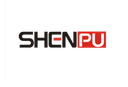Shenzhen Huatuo Junen Industrial Co., Ltd.