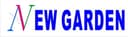 NEW GARDEN IMP.&EXP.CO.LTD.