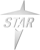 SICHUAN STAR PLASTICS COMPANY LIMITED