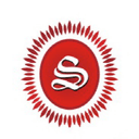 South China Handbags Factory Company Limited