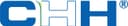 Qingdao Chuanghui Industrial Co., Ltd.