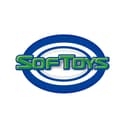 CHANGHUI TOYS CO., LTD