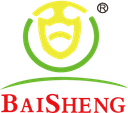 Yantai Baisheng Construction Material Technology Co.,Ltd