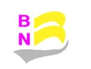 Weifang Baona Textile Trade Co., Ltd.