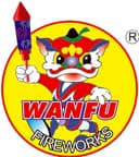 Liuyang Wanfu Fireworks Co,.ltd