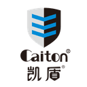 ShenZhen Best Sports Products Co.,Ltd