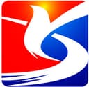 LINYI FASHION PACKAGING CO,.LTD.