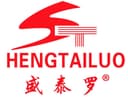 BAODING BAIGOU SHENGTAILUO CASE & BAG CO.,LTD