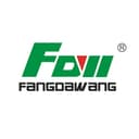 FANGDA HOLDING CO.,LTD