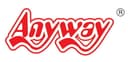 Quanzhou Tianrong Gifts Co.,Ltd
