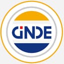 Jinde Aluminum-Plastic Composite Pipe Co., Ltd.