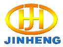 Yangjiang Yangdong District Xinjia Heng Industrial and Trade Co., Ltd.