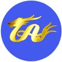 TIANJIN TAILAI IMP.&EXP.CO.,LTD
