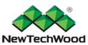 NEWTECHWOOD CORPORATION