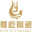 Huairen County Zun Yi Ceramic Research & Development Co Ltd