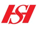 Qingdao Xitong Shuo Crafts Co., Ltd.