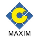 Hangzhou Maxim Technology Co.,Ltd.