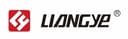 Ningbo Liangye Electrical Co., Ltd.