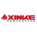 Xinxiang Xinke Protective Technology Co., Ltd