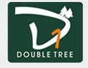 ZHENGZHOU DOUBLE TREE INDUSTRY ENTERPRISE CO.,LTD