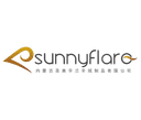 Inner Mongolia Sunnyflare Cashmere Co.,Ltd