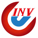 Innovate Technology Equipment Co. LTD