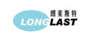 Tianjin Long Last Plastic CO., Ltd