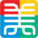 SHANTOU MEITIAN TRADING CO.,LTD