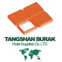 Tangshan Blake Hotel Supplies Co., Ltd.