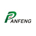 ZHEJIANG CHAOHONG MACHINERY CO.,LTD