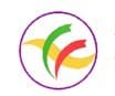 Xinyu xinxin sporting Goods Co.,Ltd
