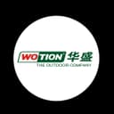 NINGBO HUASHENG ELECTRICAL APPLIANCES CO.,LTD.