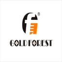 LIUYANG GOLD FOREST IMP & EXP CO., LTD