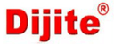 GUILIN  DIGITAL ELECTRONIC CO.,LTD
