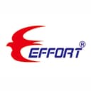 SHENZHEN EFFORT TRADING DEVELOP CO.,LTD.